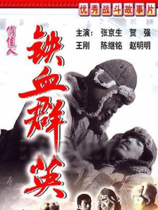 a日韩av网址